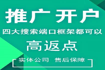 百度竞价推广与SEO结合的策略——以某科技公司为例